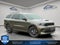2026 Dodge Durango DURANGO GT PREMIUM AWD HEMI V8