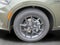 2026 Dodge Durango DURANGO GT PREMIUM AWD HEMI V8
