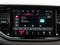 2026 Dodge Durango DURANGO GT PREMIUM AWD HEMI V8