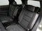 2026 Dodge Durango DURANGO GT PREMIUM AWD HEMI V8