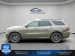 2026 Dodge Durango DURANGO GT PREMIUM AWD HEMI V8