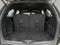 2026 Dodge Durango DURANGO GT PREMIUM AWD HEMI V8