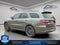 2026 Dodge Durango DURANGO GT PREMIUM AWD HEMI V8