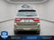 2026 Dodge Durango DURANGO GT PREMIUM AWD HEMI V8
