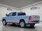 2025 RAM Ram 1500 RAM 1500 BIG HORN QUAD CAB 4X4 6'4' BOX