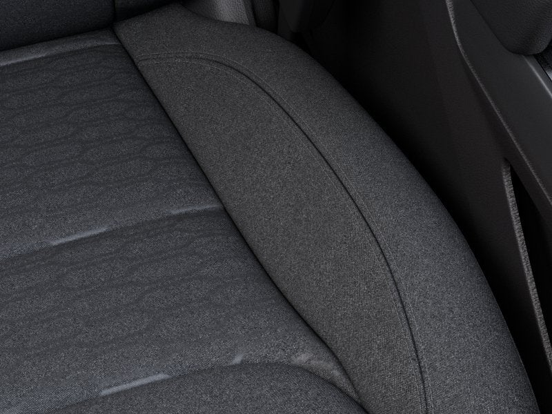 2025 RAM Ram 1500 RAM 1500 BIG HORN QUAD CAB 4X4 6'4' BOX