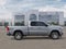 2025 RAM Ram 1500 RAM 1500 BIG HORN QUAD CAB 4X4 6'4' BOX