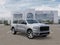 2025 RAM Ram 1500 RAM 1500 BIG HORN QUAD CAB 4X4 6'4' BOX