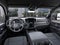 2025 RAM Ram 1500 RAM 1500 BIG HORN QUAD CAB 4X4 6'4' BOX