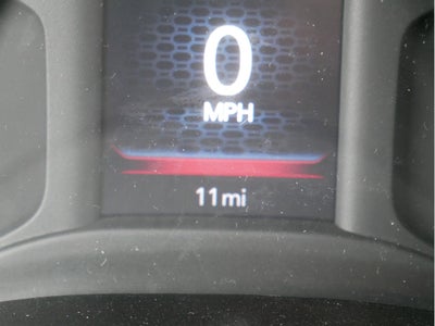 2026 RAM Ram 1500 RAM 1500 TRADESMAN CREW CAB 4X4 5'7' BOX