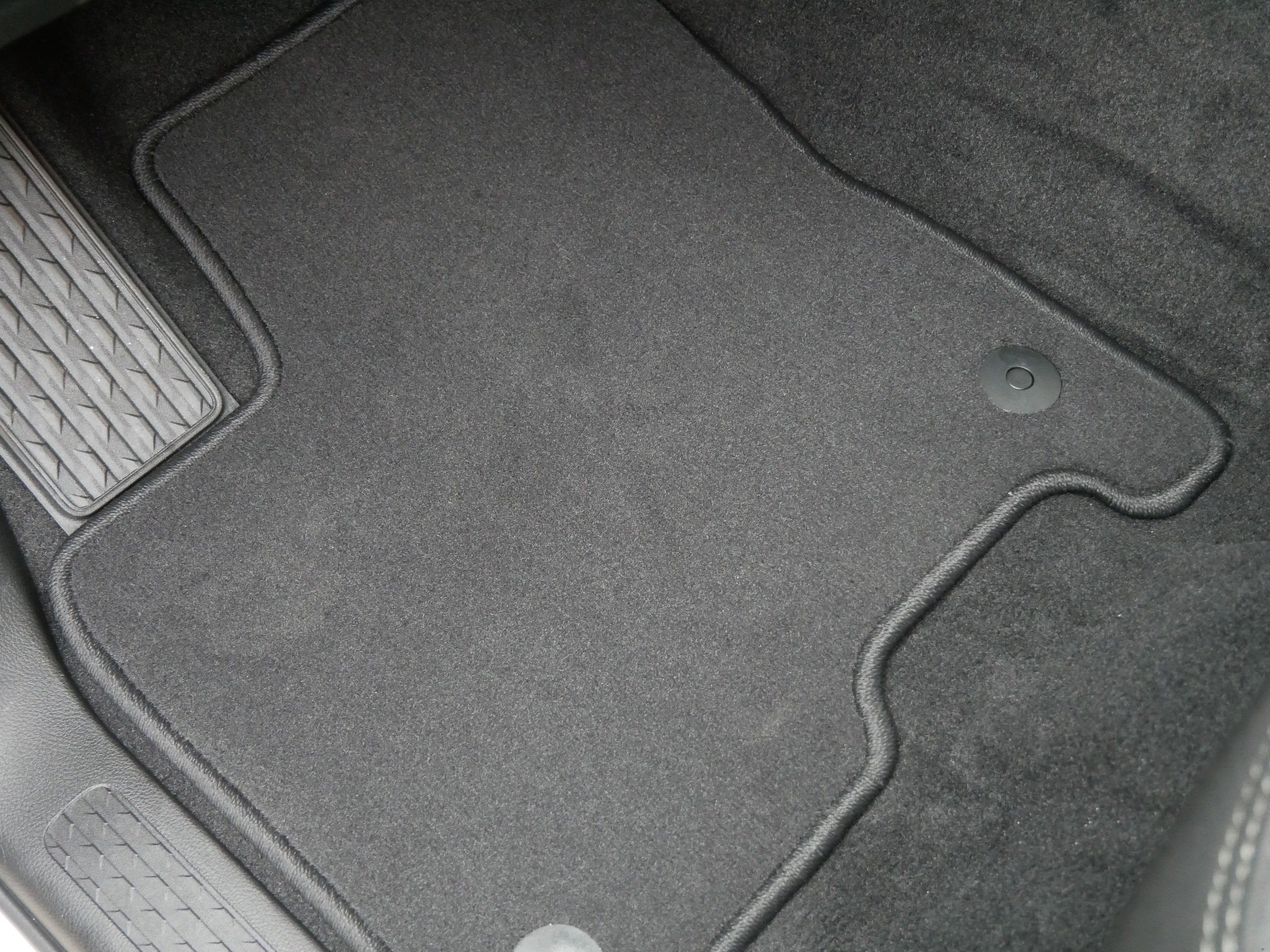 2026 RAM Ram 1500 RAM 1500 TRADESMAN CREW CAB 4X4 5'7' BOX