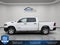 2026 RAM Ram 1500 RAM 1500 TRADESMAN CREW CAB 4X4 5'7' BOX