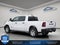 2026 RAM Ram 1500 RAM 1500 TRADESMAN CREW CAB 4X4 5'7' BOX