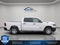 2026 RAM Ram 1500 RAM 1500 TRADESMAN CREW CAB 4X4 5'7' BOX