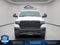 2026 RAM Ram 1500 RAM 1500 TRADESMAN CREW CAB 4X4 5'7' BOX