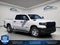 2026 RAM Ram 1500 RAM 1500 TRADESMAN CREW CAB 4X4 5'7' BOX
