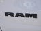 2026 RAM Ram 1500 RAM 1500 TRADESMAN CREW CAB 4X4 5'7' BOX