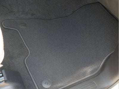 2026 RAM Ram 1500 RAM 1500 TRADESMAN CREW CAB 4X4 5'7' BOX