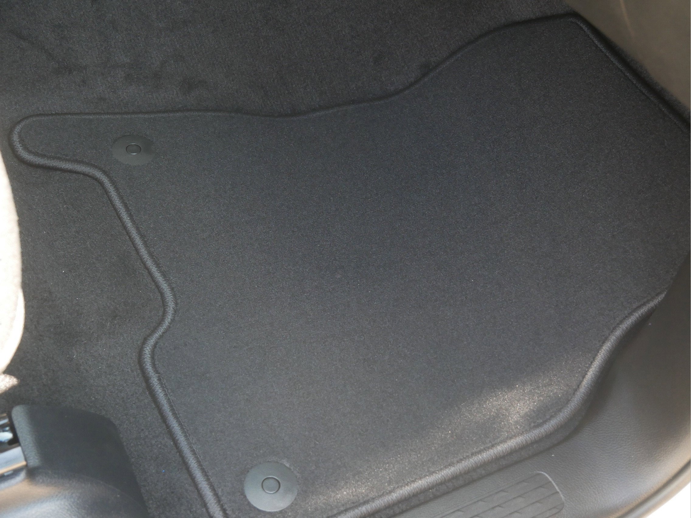 2026 RAM Ram 1500 RAM 1500 TRADESMAN CREW CAB 4X4 5'7' BOX