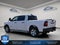 2026 RAM Ram 1500 RAM 1500 TRADESMAN CREW CAB 4X4 5'7' BOX
