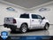 2026 RAM Ram 1500 RAM 1500 TRADESMAN CREW CAB 4X4 5'7' BOX