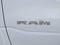 2025 RAM Ram 1500 RAM 1500 LARAMIE CREW CAB 4X4 5'7' BOX