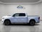 2025 RAM Ram 1500 RAM 1500 LARAMIE CREW CAB 4X4 5'7' BOX