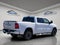 2025 RAM Ram 1500 RAM 1500 LARAMIE CREW CAB 4X4 5'7' BOX