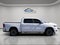 2025 RAM Ram 1500 RAM 1500 LARAMIE CREW CAB 4X4 5'7' BOX