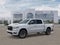 2025 RAM Ram 1500 RAM 1500 LARAMIE CREW CAB 4X4 5'7' BOX