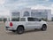 2025 RAM Ram 1500 RAM 1500 LARAMIE CREW CAB 4X4 5'7' BOX