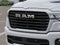 2025 RAM Ram 1500 RAM 1500 LARAMIE CREW CAB 4X4 5'7' BOX