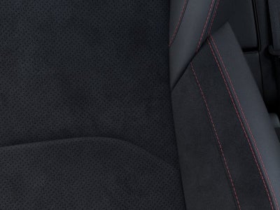 2026 Dodge Charger CHARGER R/T 4-DOOR AWD