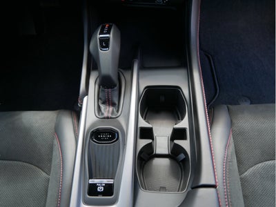 2026 Dodge Charger CHARGER R/T 2-DOOR AWD