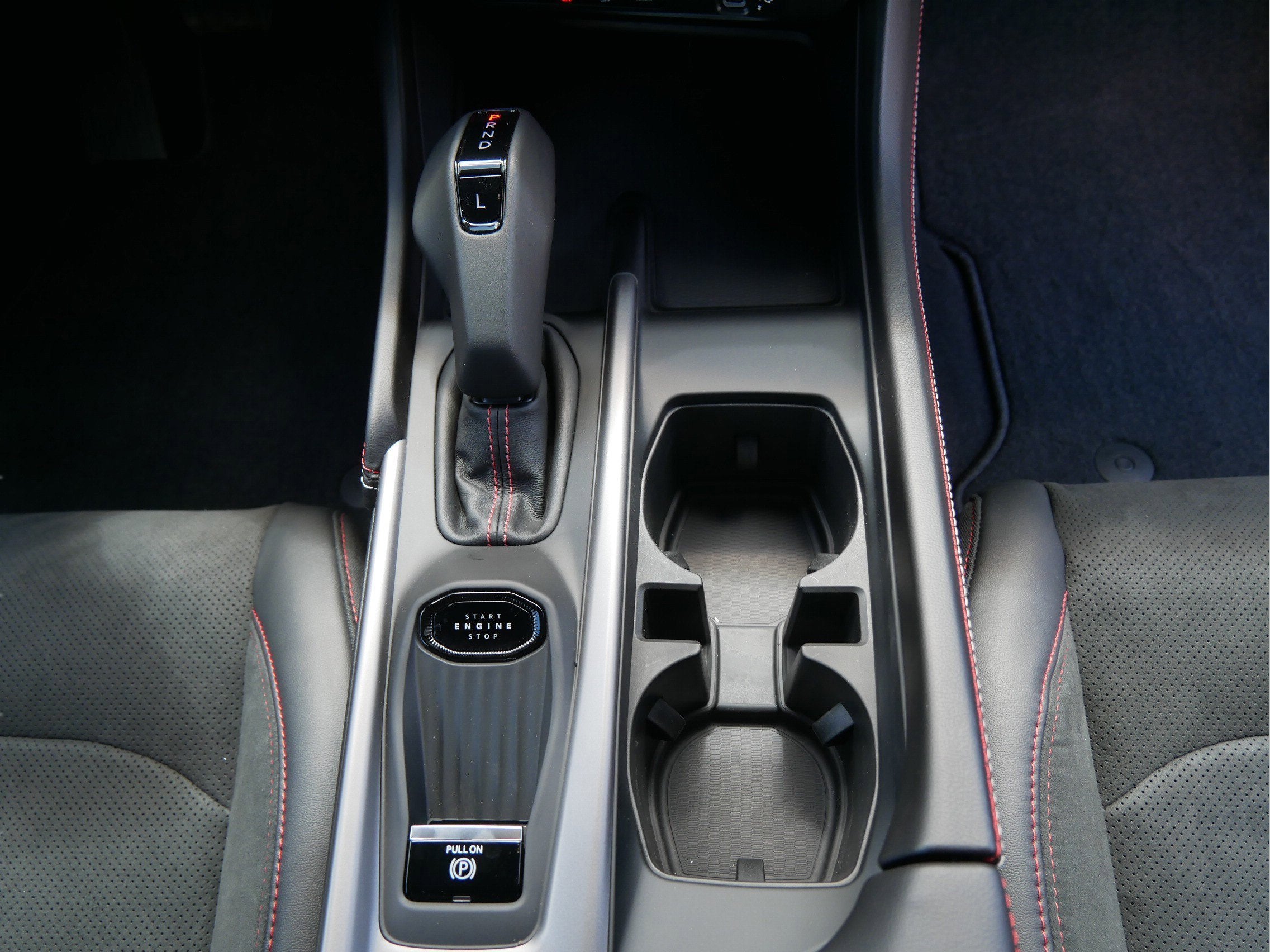 2026 Dodge Charger CHARGER R/T 2-DOOR AWD