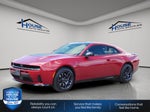 2026 Dodge Charger CHARGER R/T 2-DOOR AWD