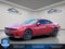 2026 Dodge Charger CHARGER R/T 2-DOOR AWD