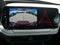 2026 Dodge Charger CHARGER R/T 2-DOOR AWD