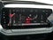 2026 Dodge Charger CHARGER R/T 2-DOOR AWD