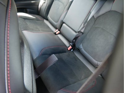 2026 Dodge Charger CHARGER R/T 2-DOOR AWD