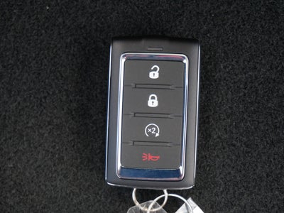 2026 Dodge Charger CHARGER R/T 2-DOOR AWD