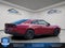2026 Dodge Charger CHARGER R/T 2-DOOR AWD