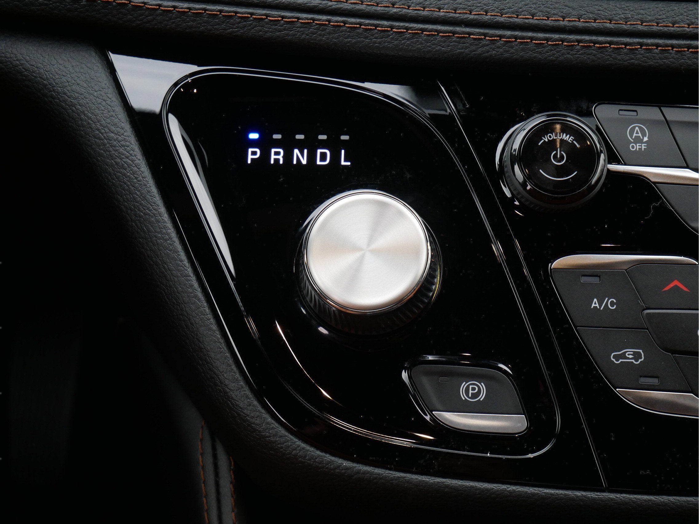 2026 Chrysler Pacifica PACIFICA PINNACLE AWD