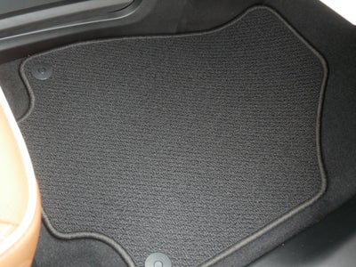 2026 Chrysler Pacifica PACIFICA PINNACLE AWD