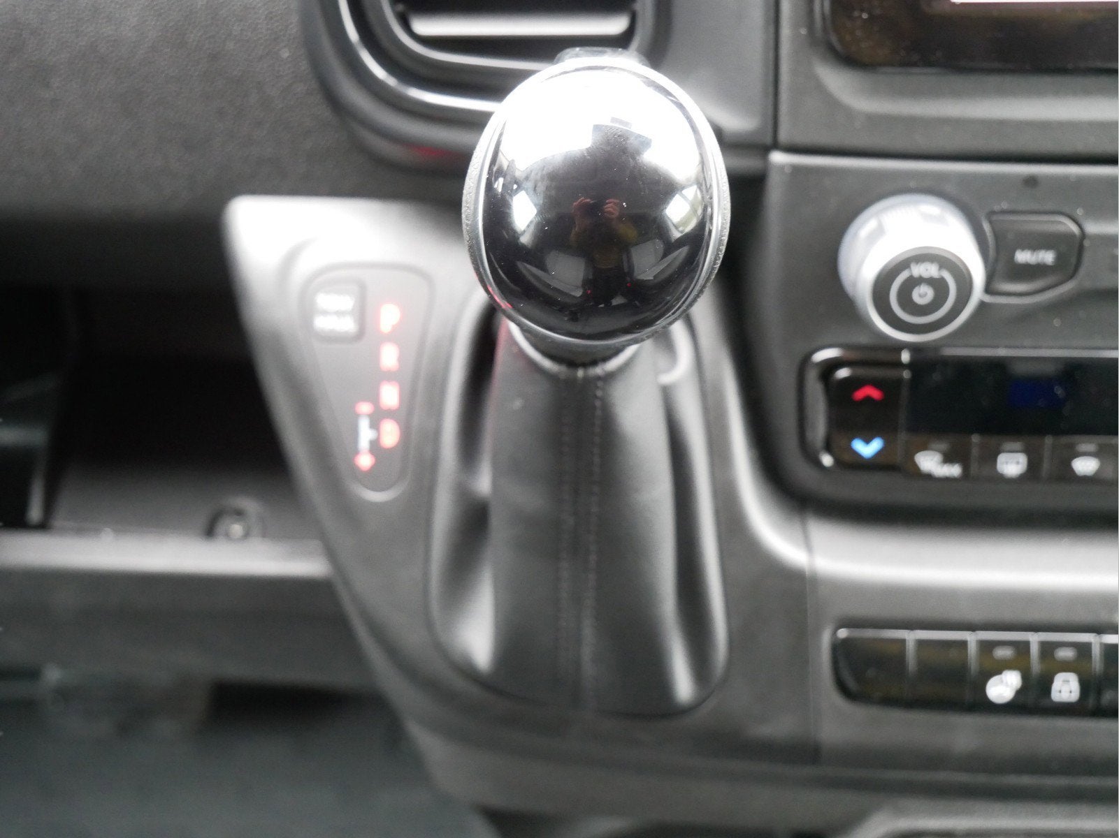 2024 RAM Ram ProMaster RAM PROMASTER 2500 TRADESMAN CARGO VAN HIGH ROOF 136' WB