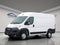 2024 RAM Ram ProMaster RAM PROMASTER 2500 TRADESMAN CARGO VAN HIGH ROOF 136' WB