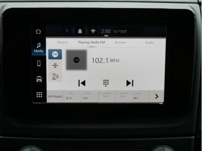 2024 RAM Ram ProMaster RAM PROMASTER 2500 TRADESMAN CARGO VAN HIGH ROOF 136' WB