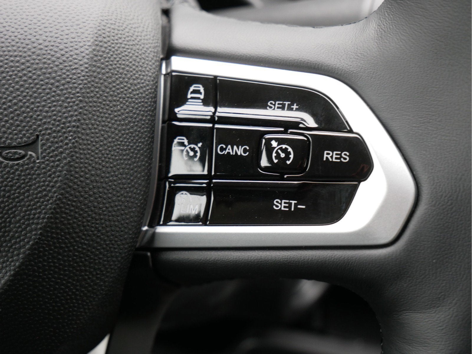 2024 RAM Ram ProMaster RAM PROMASTER 2500 TRADESMAN CARGO VAN HIGH ROOF 136' WB