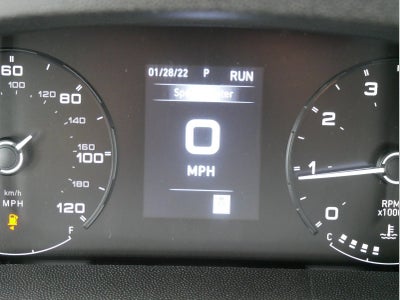 2024 RAM Ram ProMaster RAM PROMASTER 2500 TRADESMAN CARGO VAN HIGH ROOF 136' WB