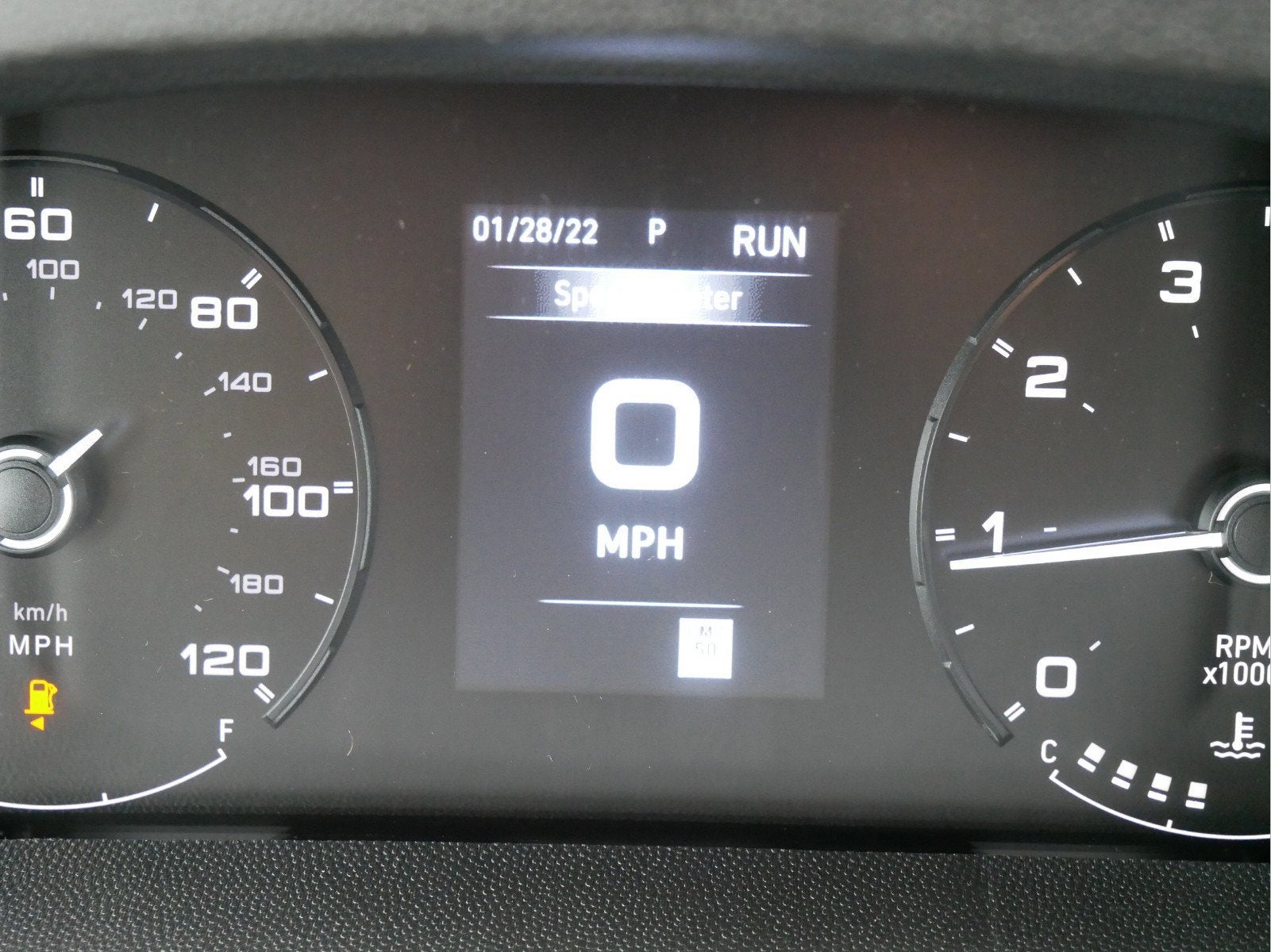 2024 RAM Ram ProMaster RAM PROMASTER 2500 TRADESMAN CARGO VAN HIGH ROOF 136' WB